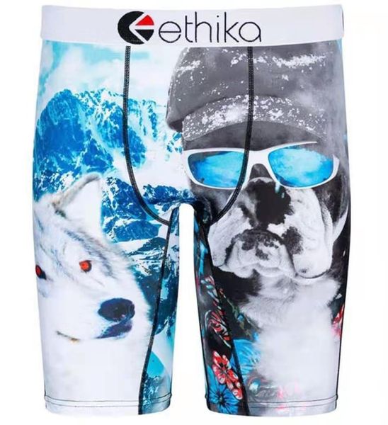 ethika boxers technical underwear graffiti women men fitness quick dry cotton boxer sport short boxer underpants 8719
ethika boxers technical underwear graffiti women men fitness quick dry cotton boxer sport short boxer underpants 8719
