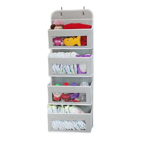 succinct durable multifunction highest performance four layers sundry clear pvc window wall door hanging organizer with hooks
succinct durable multifunction highest performance four layers sundry clear pvc window wall door hanging organizer with hooks