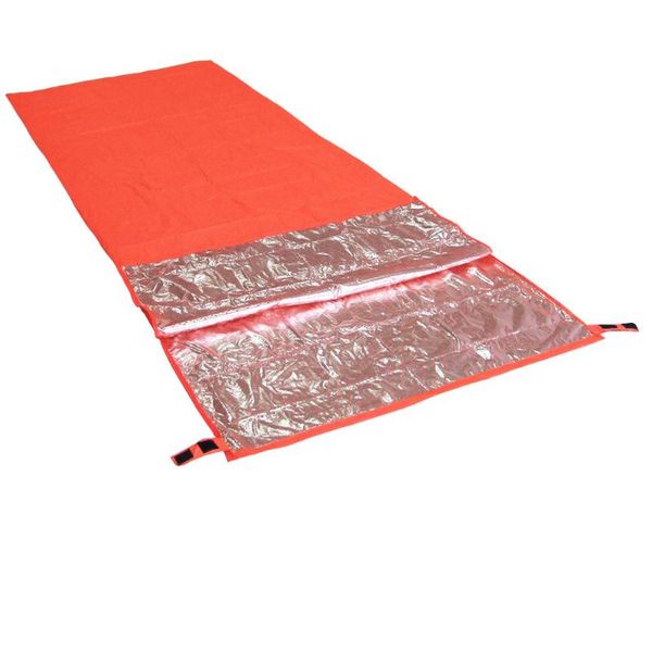 lixada portable single sleeping bag outdoor camping travel hiking sleeping bag 200 * 72cm
lixada portable single sleeping bag outdoor camping travel hiking sleeping bag 200 * 72cm