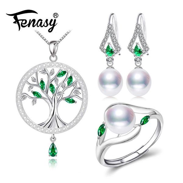 bracelet, earrings & necklace fenasy trendy pearl jewelry sets pendant for women bohemian 925 sterling silver emerald big, Black
bracelet, earrings & necklace fenasy trendy pearl jewelry sets pendant for women bohemian 925 sterling silver emerald big, Black
