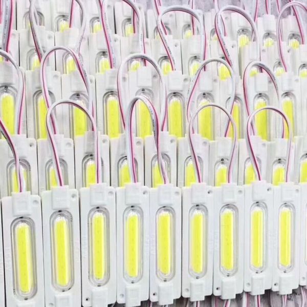 led module cob 2w ip20 ip65 with lens store front window light sign lamp injection white strip light led backlight super brightn
led module cob 2w ip20 ip65 with lens store front window light sign lamp injection white strip light led backlight super brightn