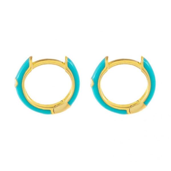 hoop & huggie charming metal earring exquisite alloy rhinestone decor women earrings jewelry 1 pair, Golden;silver
hoop & huggie charming metal earring exquisite alloy rhinestone decor women earrings jewelry 1 pair, Golden;silver