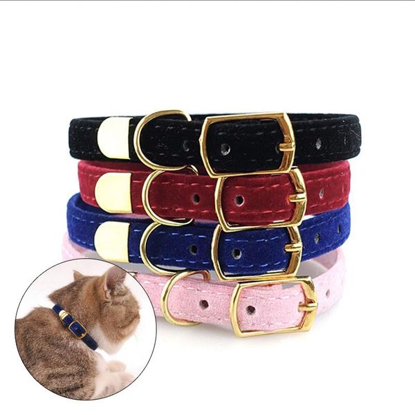 cat collars & leads collar comfort chihuahua products kittens bell solid puppy dog safety
cat collars & leads collar comfort chihuahua products kittens bell solid puppy dog safety