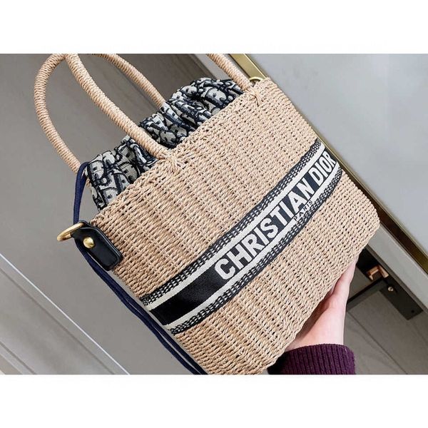women luxurys designers bags 2021 designer handbags multi pochette crossbody bag zhouzhoubao123 louisbags_18 hanghhangbag vegetable bas 7dwc
women luxurys designers bags 2021 designer handbags multi pochette crossbody bag zhouzhoubao123 louisbags_18 hanghhangbag vegetable bas 7dwc