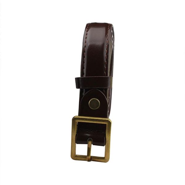 belts simple for women ceinture femme retro black/coffee waist pu leather belt 105cm length, Black;brown
belts simple for women ceinture femme retro black/coffee waist pu leather belt 105cm length, Black;brown