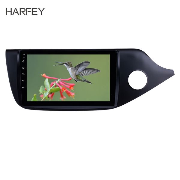 car dvd radio player gps navigation 9" android hd touch screen bluetooth for 2012-2014 kia ceed rhd support 3g wifi swc dab dvr
car dvd radio player gps navigation 9" android hd touch screen bluetooth for 2012-2014 kia ceed rhd support 3g wifi swc dab dvr
