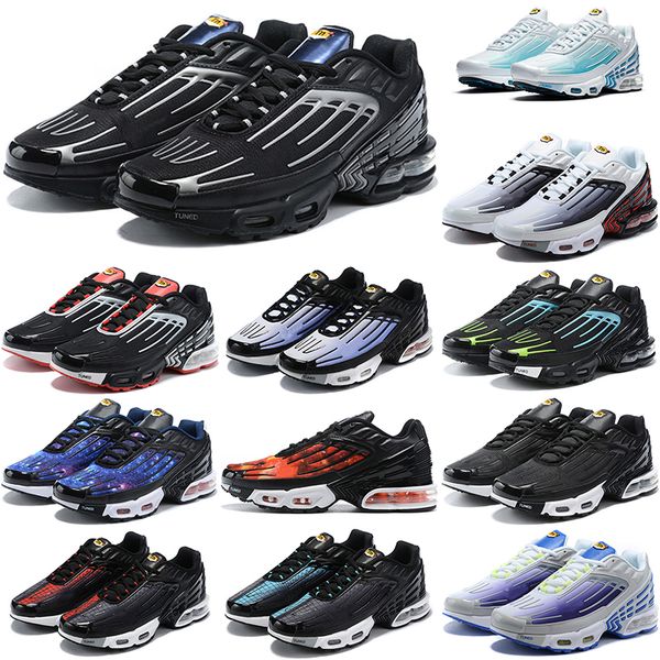 2021 running shoes plus 3 triple white black red laser blue og bred orange sky purple nebula usa hyper royal neon parachute sunset trainers
2021 running shoes plus 3 triple white black red laser blue og bred orange sky purple nebula usa hyper royal neon parachute sunset trainers