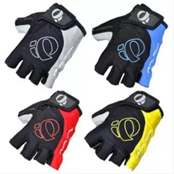 cycling gloves portable half-finger bicycle road bike shockproof riding silicone short finger, Black
cycling gloves portable half-finger bicycle road bike shockproof riding silicone short finger, Black