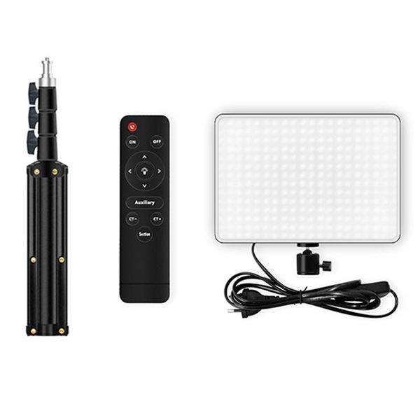 10inch led video light panel 3000k-6500k pgraphy lamp for youtube makeup video fill light eu plug
10inch led video light panel 3000k-6500k pgraphy lamp for youtube makeup video fill light eu plug
