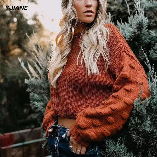 new autumn sweater women dress winter long sleeve sweater knitted dresses long loose maxi oversize dresses knit robe vestido #g3, White;black
new autumn sweater women dress winter long sleeve sweater knitted dresses long loose maxi oversize dresses knit robe vestido #g3, White;black