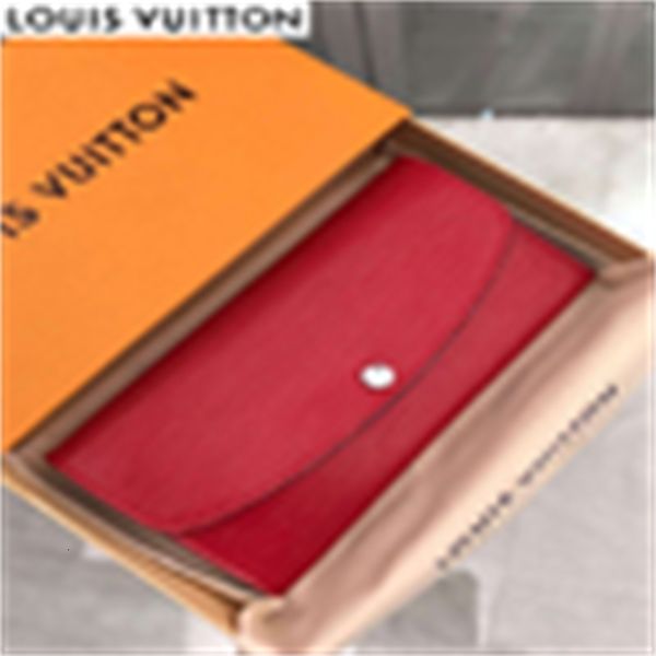 purse brand key designer luxury holders m60852 evening women real leather clutches long wallet card chain wallets compact
purse brand key designer luxury holders m60852 evening women real leather clutches long wallet card chain wallets compact