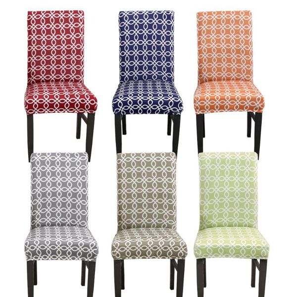 chair covers nordic dining cover geometric spandex morocco solid color kitchen stretch protect seat removable office case
chair covers nordic dining cover geometric spandex morocco solid color kitchen stretch protect seat removable office case