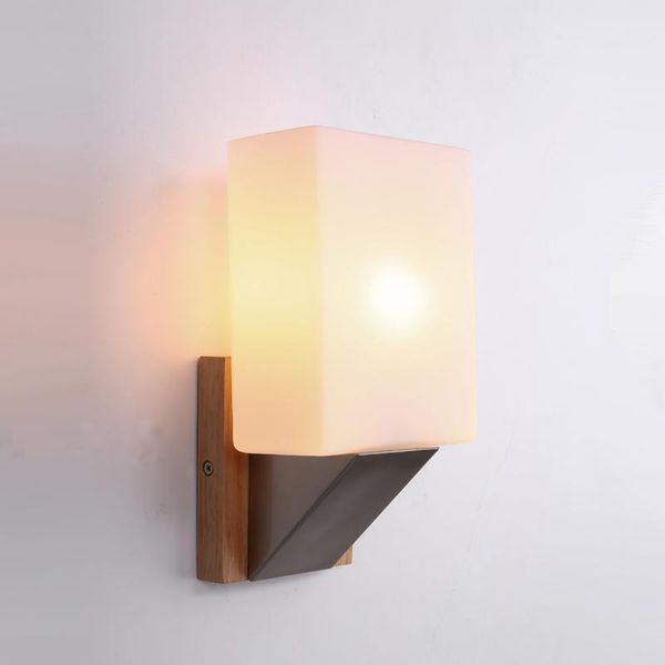 wall lamp simple led lights mounted indoor decoration light hall bedroom living room corridor restroom modern
wall lamp simple led lights mounted indoor decoration light hall bedroom living room corridor restroom modern