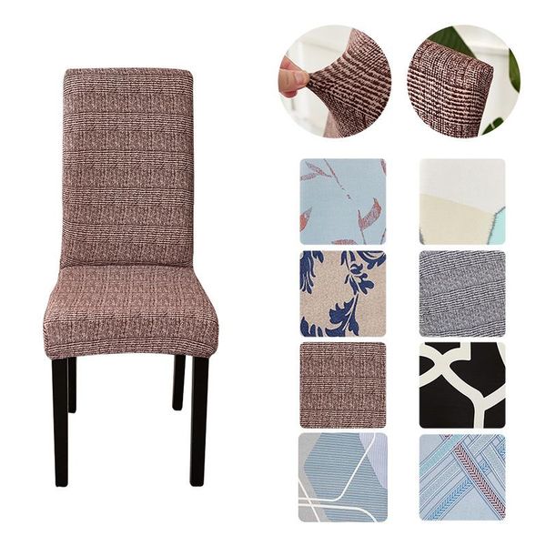 chair cover spandex elastic chair cover for chairs for kitchen armchair home wedding covers office
chair cover spandex elastic chair cover for chairs for kitchen armchair home wedding covers office