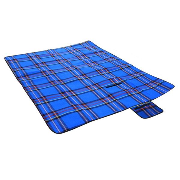 outdoor pads cashmere picnic camping mat cushion seat pad mattress bed folding moisture-proof soft hiking accessories 3 colors for choice
outdoor pads cashmere picnic camping mat cushion seat pad mattress bed folding moisture-proof soft hiking accessories 3 colors for choice