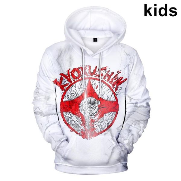 men's hoodies & sweatshirts 3 to 14 year old kids kyokushin karate 3d printed hoodie harajuku streetwear pullover clothes, Black
men's hoodies & sweatshirts 3 to 14 year old kids kyokushin karate 3d printed hoodie harajuku streetwear pullover clothes, Black
