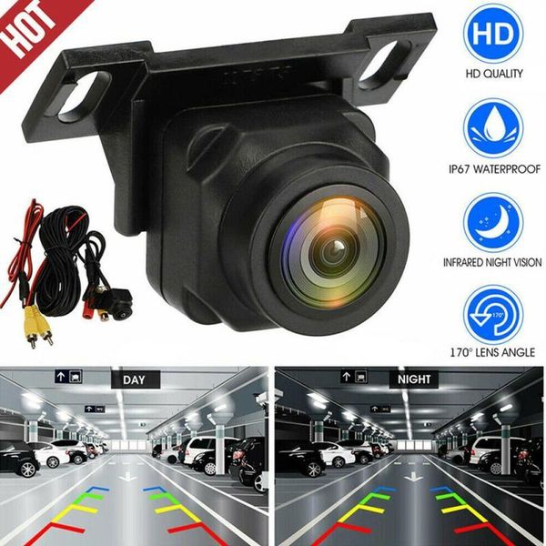 car rear view cameras& parking sensors hd ahd 1280x1080p 170 degree fisheye lens starlight night vision vehicle reverse camera ccd universal
car rear view cameras& parking sensors hd ahd 1280x1080p 170 degree fisheye lens starlight night vision vehicle reverse camera ccd universal