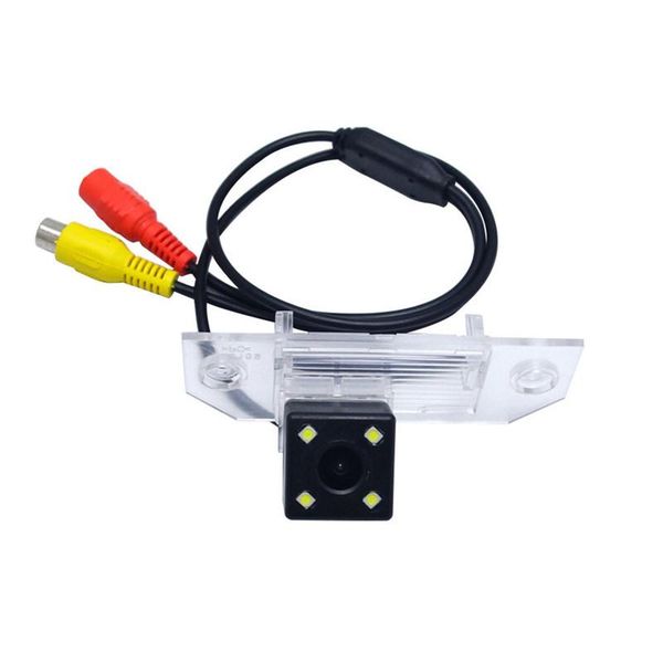 car rear view cameras& parking sensors omeshin backup camera 1pcs reverse assistance for focus sedan/hatchback 19a4
car rear view cameras& parking sensors omeshin backup camera 1pcs reverse assistance for focus sedan/hatchback 19a4