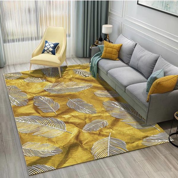 carpets art feather carpet living room bedroom area floor mat decoration corridor kitchen children play non-slip
carpets art feather carpet living room bedroom area floor mat decoration corridor kitchen children play non-slip