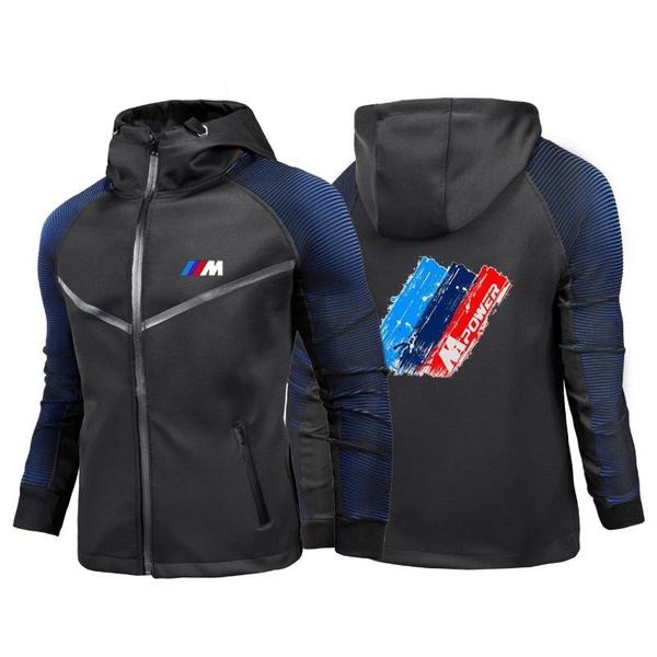 men's hoodies & sweatshirts 2021 spring autumn logo printing zip jackets print cotton customize racing harajuku suits coats, Black
men's hoodies & sweatshirts 2021 spring autumn logo printing zip jackets print cotton customize racing harajuku suits coats, Black