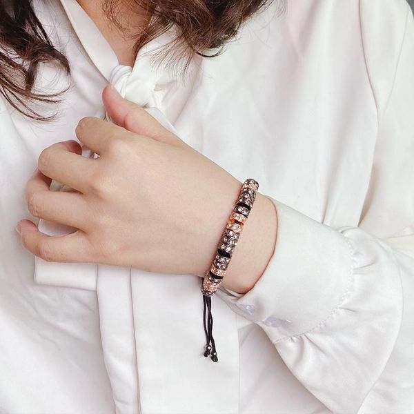 charm bracelets ins fashion bracelets&bangles for women pulseira feminina crystal jewelry trendy bracelet, Golden;silver
charm bracelets ins fashion bracelets&bangles for women pulseira feminina crystal jewelry trendy bracelet, Golden;silver