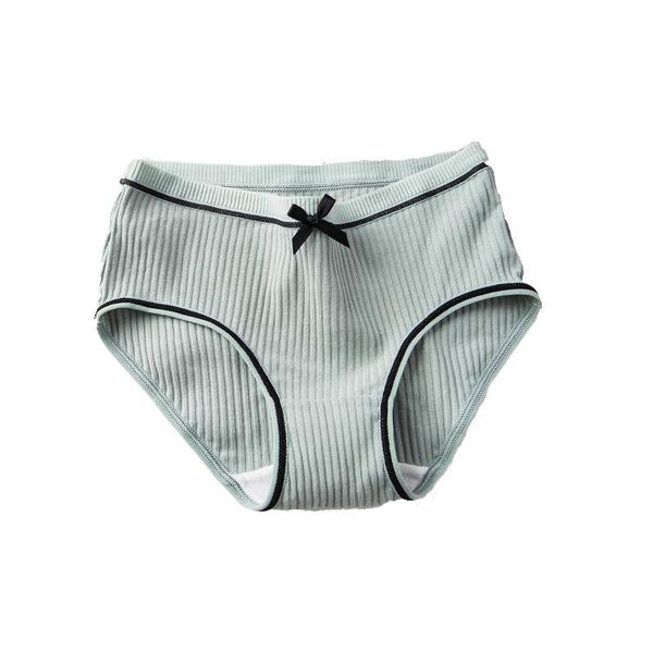 women's panties 3 pcs/lot cotton women comfortable underwears breathable ladies briefs underpants mid-rise solid female 2021, Black;pink
women's panties 3 pcs/lot cotton women comfortable underwears breathable ladies briefs underpants mid-rise solid female 2021, Black;pink