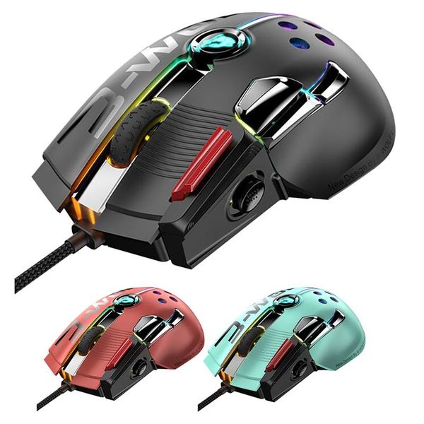 mice ziyou lang m2 wired mouse pixart 3325 12000dpi 11-key rgb backlit usb for online gaming on pc and lap
mice ziyou lang m2 wired mouse pixart 3325 12000dpi 11-key rgb backlit usb for online gaming on pc and lap