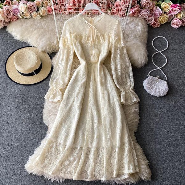 casual dresses 2021 fashion women's clothing women dress full solid, Black;gray
casual dresses 2021 fashion women's clothing women dress full solid, Black;gray