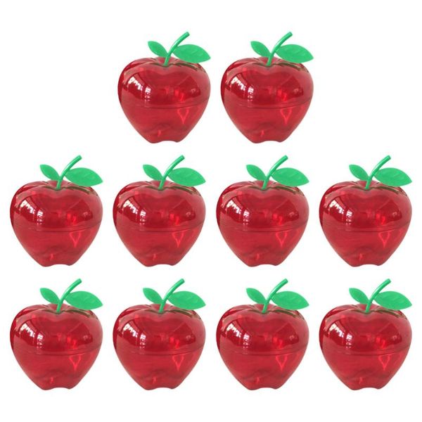 gift wrap 10pcs apple shaped favor container christmas wedding filled candy box
gift wrap 10pcs apple shaped favor container christmas wedding filled candy box
