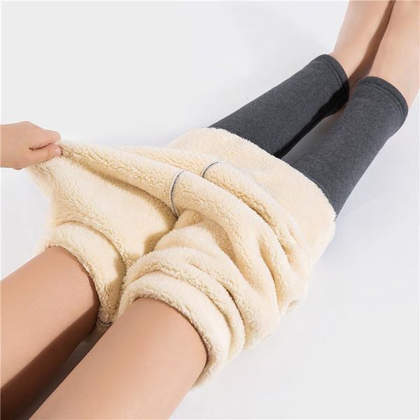 women winter cat sign warm thick velvet wool pants high waist hit stretch slim trouser cashmere pencil pant soild color leggings, White;red
women winter cat sign warm thick velvet wool pants high waist hit stretch slim trouser cashmere pencil pant soild color leggings, White;red