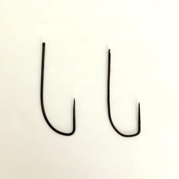 fishing hooks wholesale by bulk 500g non-barb rolling hook seat anchor fishhooks ship for tackles pesca butterfly peche a la carpe
fishing hooks wholesale by bulk 500g non-barb rolling hook seat anchor fishhooks ship for tackles pesca butterfly peche a la carpe