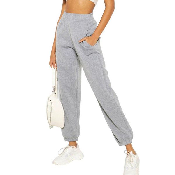 women's pants & capris fashion women casual ladies relaxed leisure trousers female cargo cotton loose harlan long elastics, Black;white
women's pants & capris fashion women casual ladies relaxed leisure trousers female cargo cotton loose harlan long elastics, Black;white