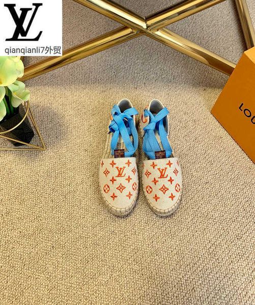 loafers designer shoes luxury wedges women flats sneakers espadrilles skate dress dance ballerina 8c43, Black
loafers designer shoes luxury wedges women flats sneakers espadrilles skate dress dance ballerina 8c43, Black