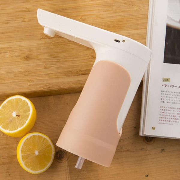 automatic electric portable water pump dispenser gallon drinking bottle switch
automatic electric portable water pump dispenser gallon drinking bottle switch