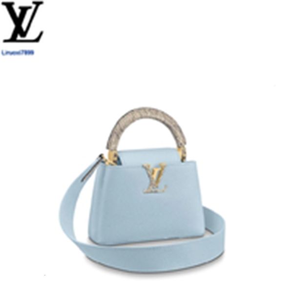iconic bag brand handles totes designer women handbags luxury bags mkeo shoulder bags m55920 cross body capucines clutches mini evening
iconic bag brand handles totes designer women handbags luxury bags mkeo shoulder bags m55920 cross body capucines clutches mini evening