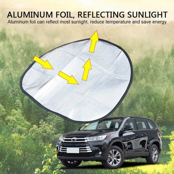 sunshade cover for car steering wheel side window shades pearl cotton steering wheel covers
sunshade cover for car steering wheel side window shades pearl cotton steering wheel covers