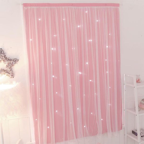 curtain & drapes hollow star blackout sheer curtains european and american style window valances left right biparting open
curtain & drapes hollow star blackout sheer curtains european and american style window valances left right biparting open