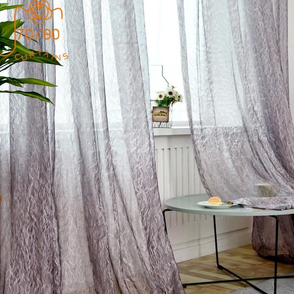 curtain & drapes semi-blackout screens curtains for living room bedroom balcony bay window finished custom
curtain & drapes semi-blackout screens curtains for living room bedroom balcony bay window finished custom