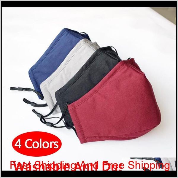 washable anti dust mask windproof mouth-muffle bacteria proof cotton pm2.5 mask mouth anti-fog haze keep wa qylvih alice_bag, Black
washable anti dust mask windproof mouth-muffle bacteria proof cotton pm2.5 mask mouth anti-fog haze keep wa qylvih alice_bag, Black