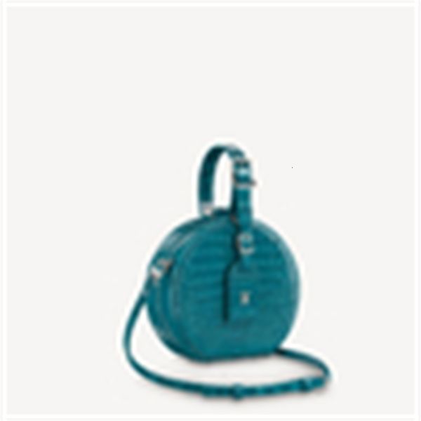 n90220 petite boite chapeau handbags handles shoulder bags totes bag clutches evening
n90220 petite boite chapeau handbags handles shoulder bags totes bag clutches evening