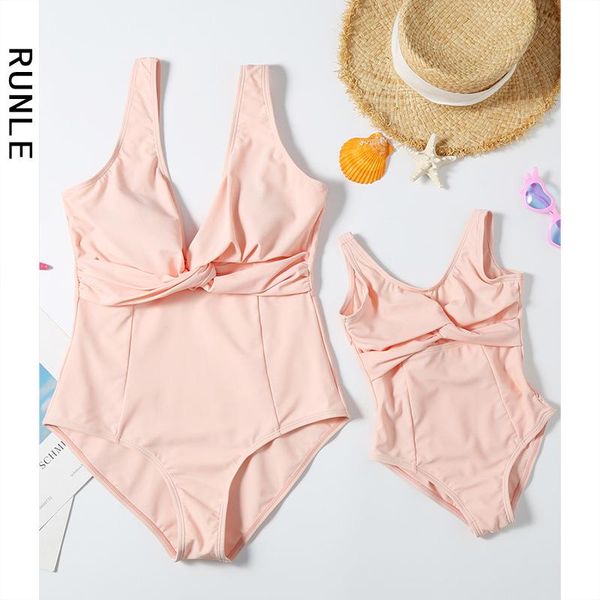one-piece suits parent child one piece bathing suit for women 2021 japan swimsuit whole pure color twist pass bikini solid
one-piece suits parent child one piece bathing suit for women 2021 japan swimsuit whole pure color twist pass bikini solid