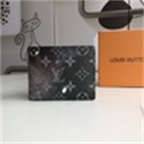 m67249 wallet bumbags long wallet chain wallets purse clutches evening pouches mini belt bags b7a7, Red;black
m67249 wallet bumbags long wallet chain wallets purse clutches evening pouches mini belt bags b7a7, Red;black