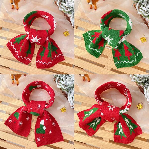 scarves 2021 christmas children cute soft scarf thick knitted bib boy holiday gift girls lovely sweet winter windproof kids, Blue;gray
scarves 2021 christmas children cute soft scarf thick knitted bib boy holiday gift girls lovely sweet winter windproof kids, Blue;gray
