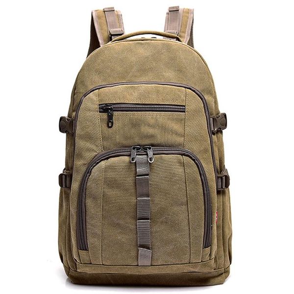 backpack fashion school backpacks anti theft waterproof casual canvas bag for teenage girls travel arrivals h277
backpack fashion school backpacks anti theft waterproof casual canvas bag for teenage girls travel arrivals h277