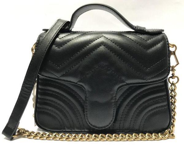 shoulder bags travel pouch cosmetic organizer make up famous classical toiletry classic gold chain 26cm velvet bag heart style handbag tote
shoulder bags travel pouch cosmetic organizer make up famous classical toiletry classic gold chain 26cm velvet bag heart style handbag tote