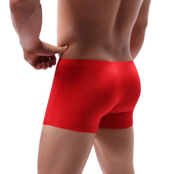 boxer new ice-cream-side under pure colour breathing patchwork men's underwear cueca masculinasalable, Black;white
boxer new ice-cream-side under pure colour breathing patchwork men's underwear cueca masculinasalable, Black;white