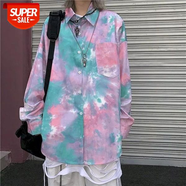 harajuku three piece set women tie tye hole jacket tees and pants streetwear womens outfits preppy spring matching sets #1u0l, White
harajuku three piece set women tie tye hole jacket tees and pants streetwear womens outfits preppy spring matching sets #1u0l, White