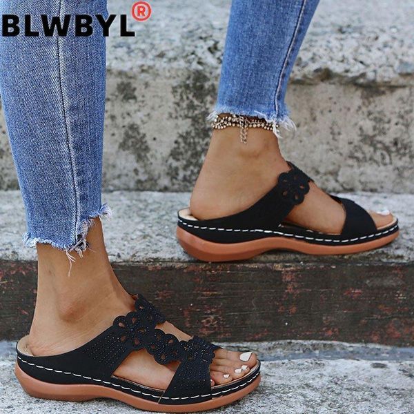 women sandals plus size summer sandals shoes women heels sandalias mujer soft bottom wedges shoes flip flops chalas mujer, Black
women sandals plus size summer sandals shoes women heels sandalias mujer soft bottom wedges shoes flip flops chalas mujer, Black