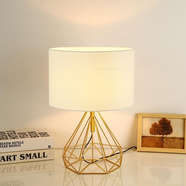 table lamps nordic retro creative geometric for living room decor drum shade bedroom bedside lamp home study light fixtures
table lamps nordic retro creative geometric for living room decor drum shade bedroom bedside lamp home study light fixtures