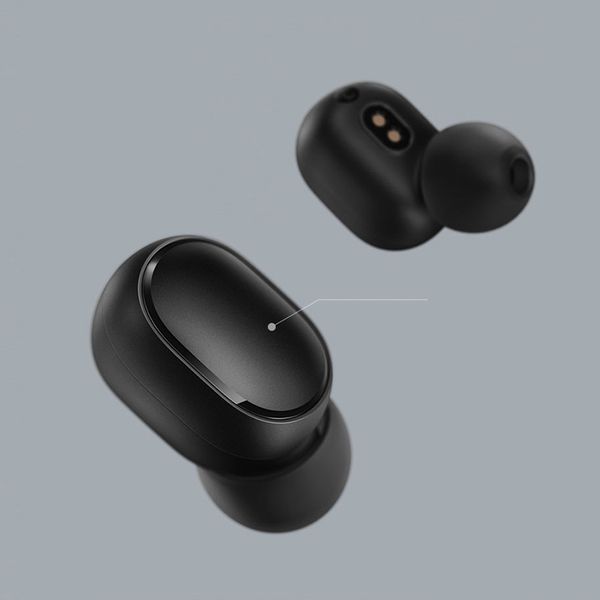6 pieces original xiaomi airdots 2 tws bluetooth earphone stereo bass bt 5.0 headphones with mic handsearbuds ai control
6 pieces original xiaomi airdots 2 tws bluetooth earphone stereo bass bt 5.0 headphones with mic handsearbuds ai control